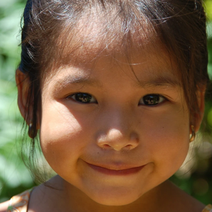 Dolors Agulló Henández