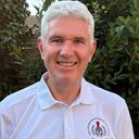 Foto de perfil de Iain Clark