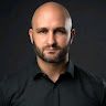 Jeremy Vetter
