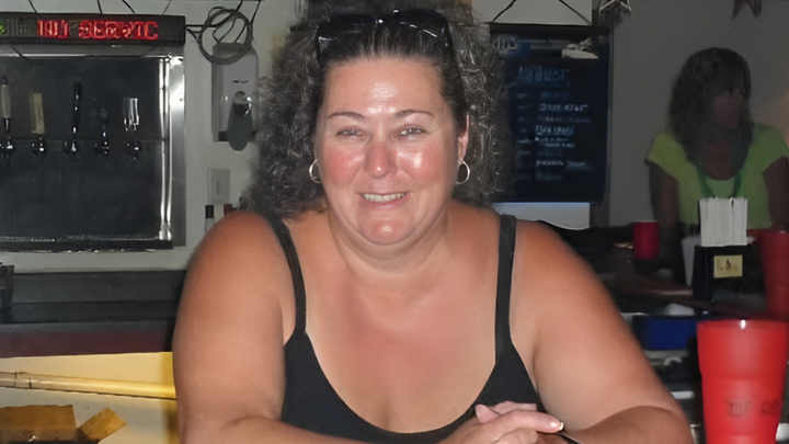 Support Needed for Mom's Burial Expenses campaign photo, 1 of 3