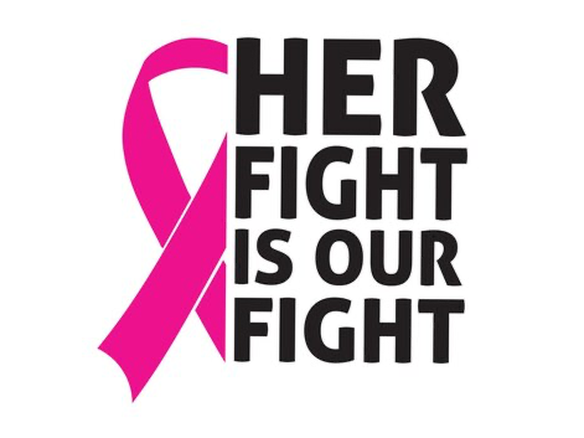 Fundraiser’s main image