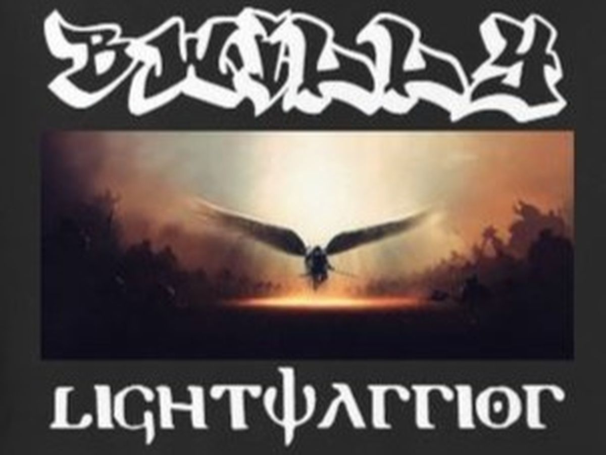 Fundraiser’s main image