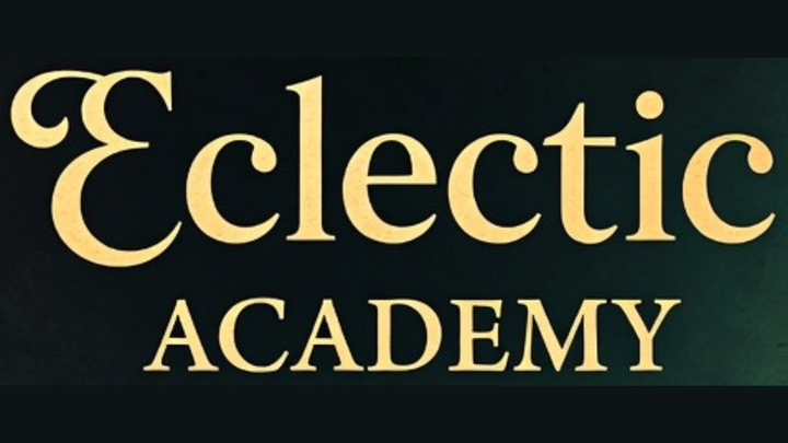 Help Launch the Eclectic Academy for PA Learners campaign photo, 1 of 8