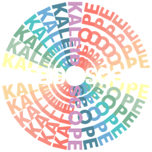 Kaleidoscope Desert Foundation