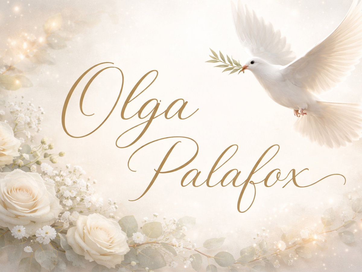 Fundraiser’s main image