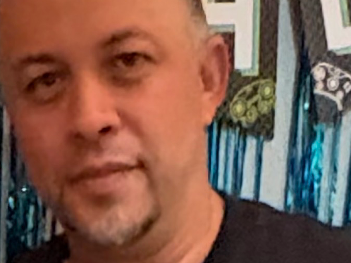 Fundraiser’s main image