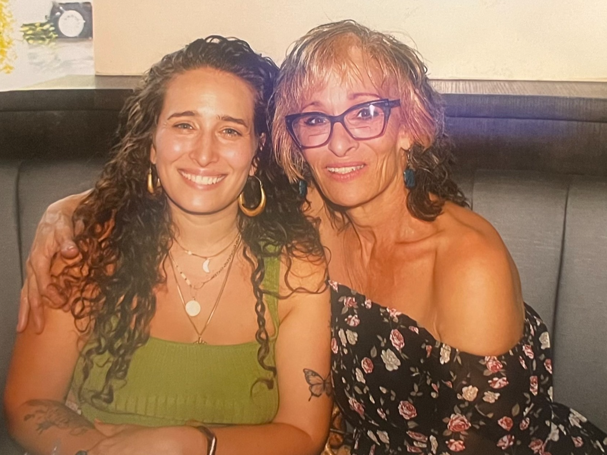 Fundraiser’s main image
