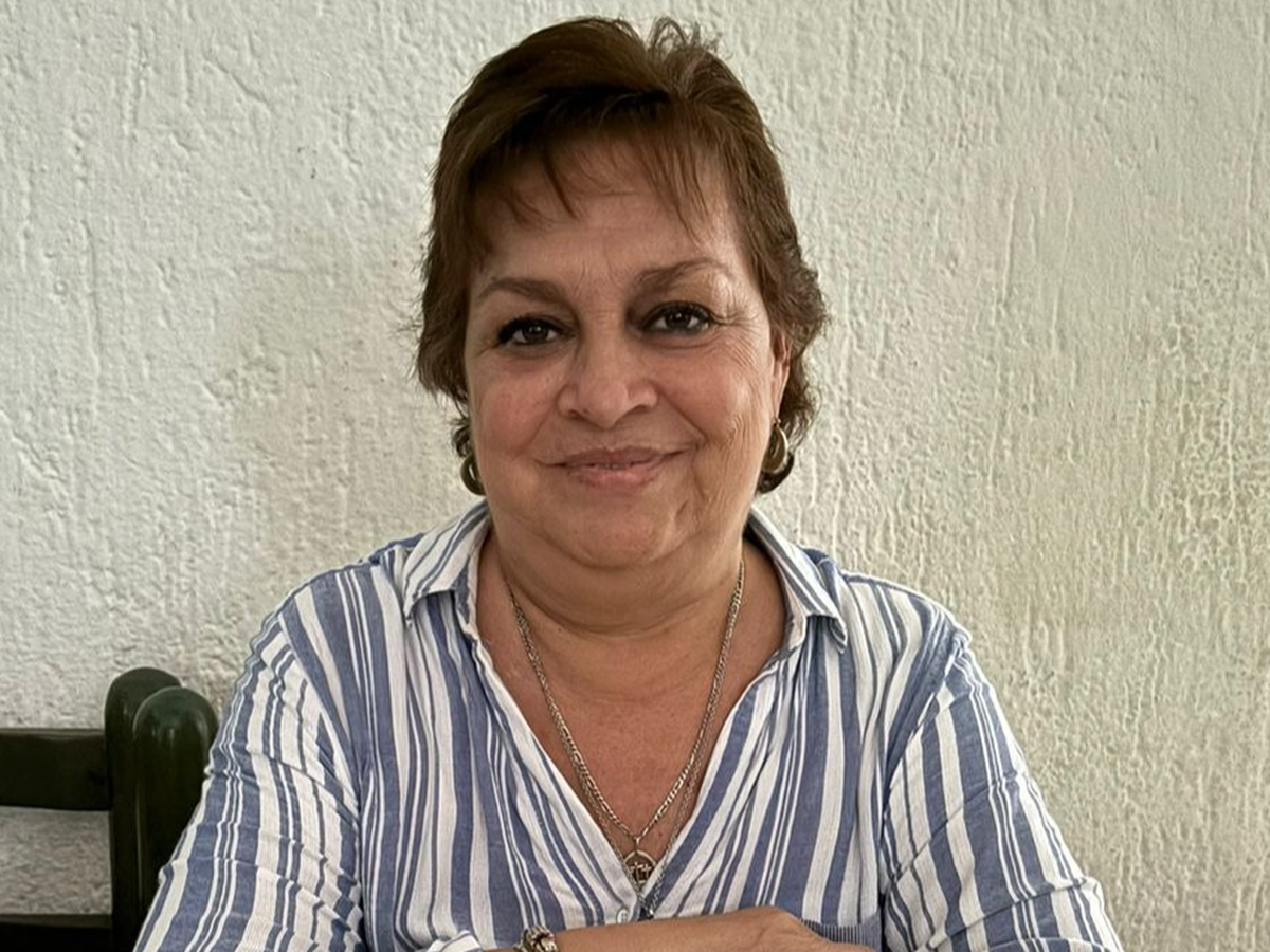 Fundraiser’s main image