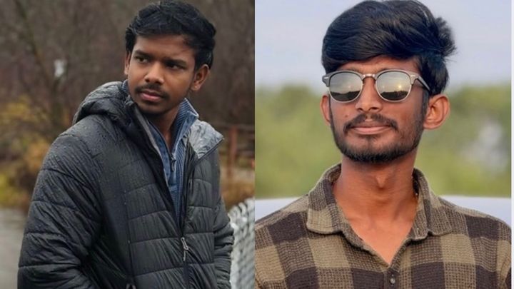 Help Us Bring Our Friends Home to India