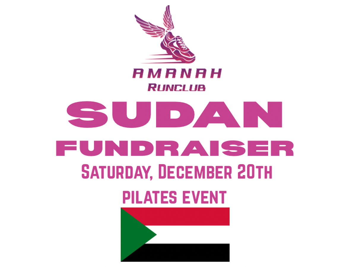 Fundraiser’s main image
