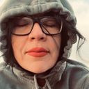 Profile photo of Raquel Luzania