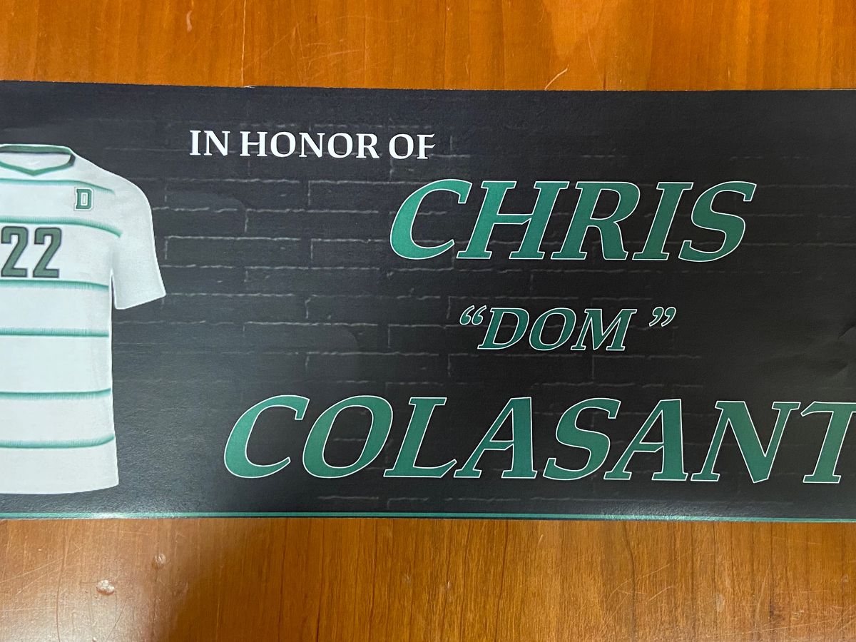 Fundraiser’s main image