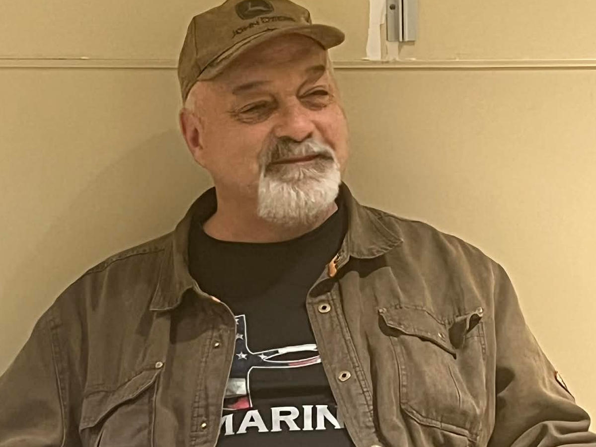 Fundraiser’s main image