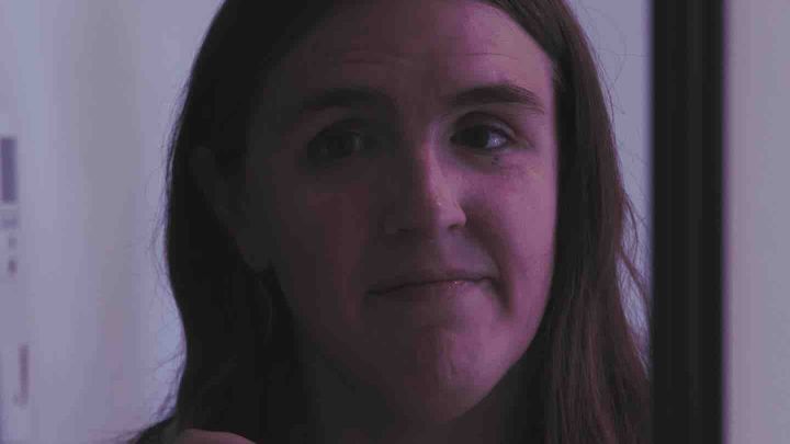 Shattered by Lindsay Ross campaign photo, 1 of 8
