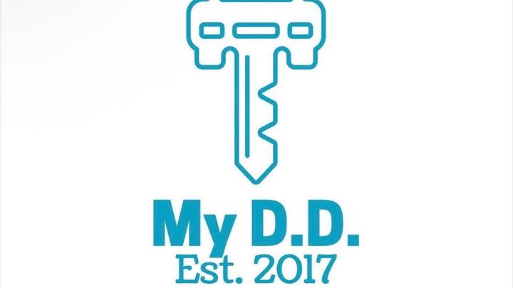 The MyD.D. Foundation campaign photo, 1 of 6