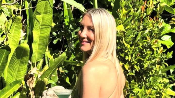 Help our beautiful friend amy campaign photo, 1 of 3