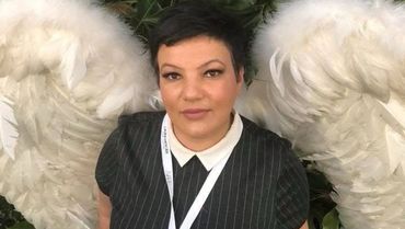 Stamena Sanya Valeva