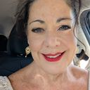 Profile photo of Rochelle De Forrest