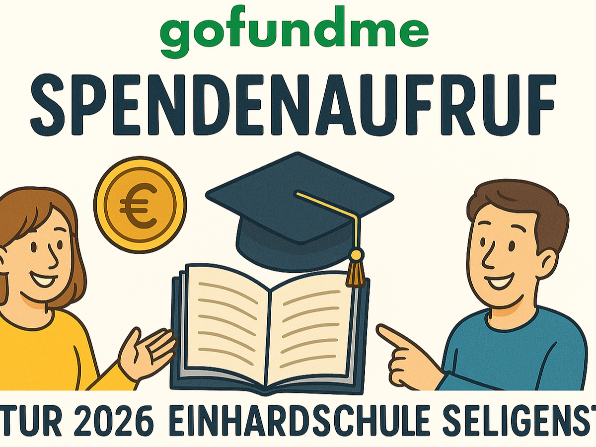 Fundraiser’s main image