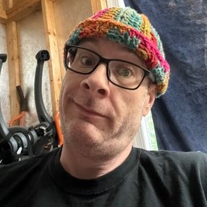 Michael Zigon