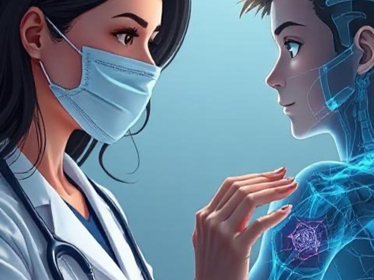 Fundraiser’s main image