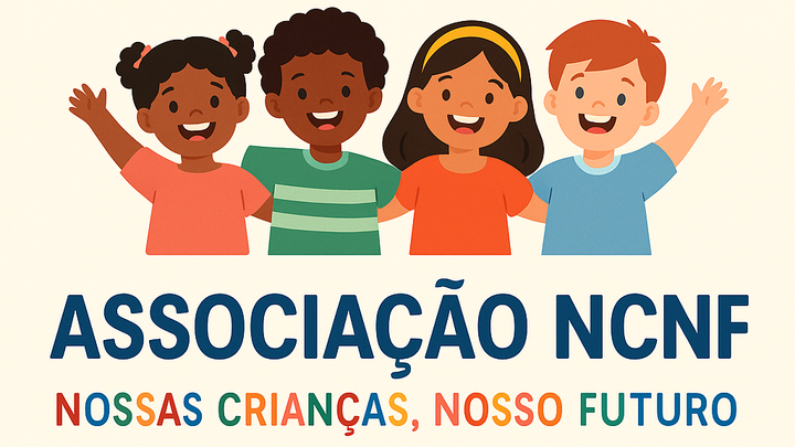 Foto principal de la recaudación de fondos