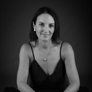 Sara Kaull