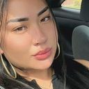 Profile photo of Jesika Jimenez