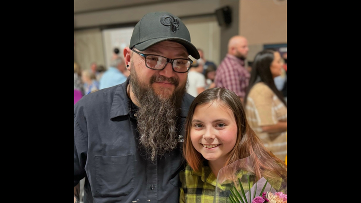 Fundraiser for Wendy Pyatt by Jennifer Henderson : Help Wendy and Myles ...