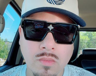 Jonathan Corte