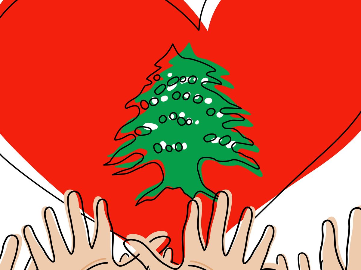 Fundraiser’s main image