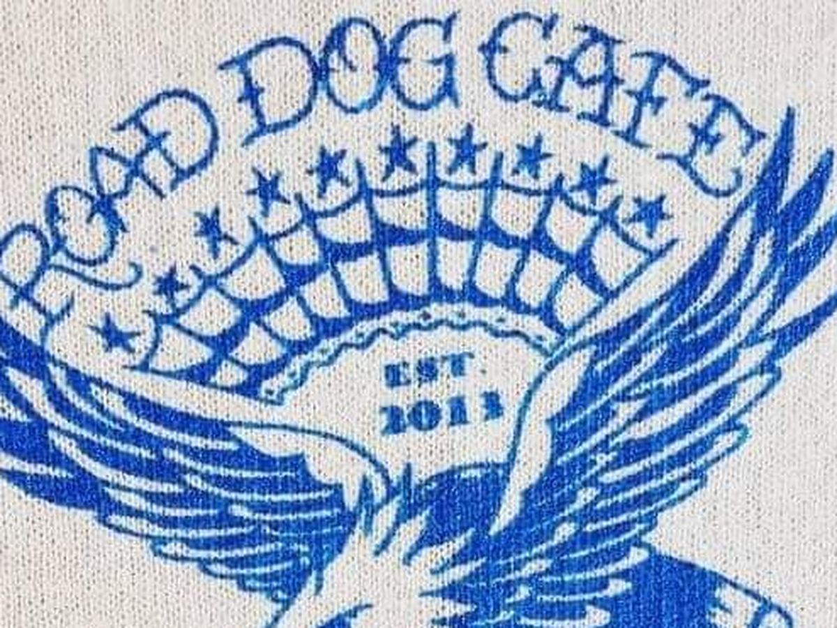 Fundraiser’s main image