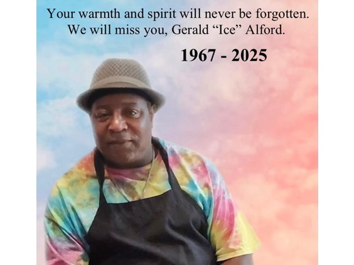 Stunning Gofundme Charity Setup Guide For Funeral Expenses image