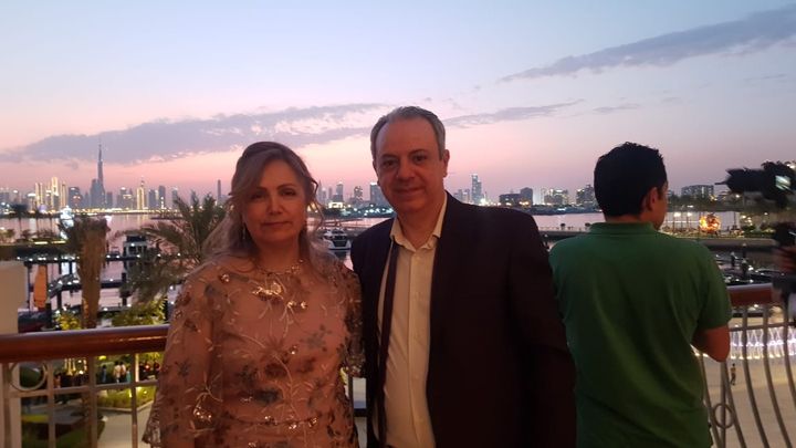 Fundraiser By Souzan Al Masri Jasmine Rescue Team Help Refugees Start fundraiser-by-souzan-al-masri-jasmine-rescue-team-help-refugees-start