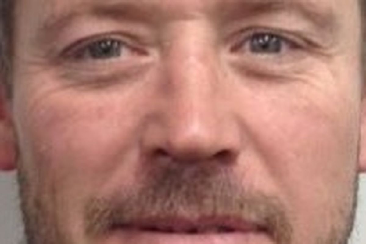 shelly luther go fund me shelly luther go fund me