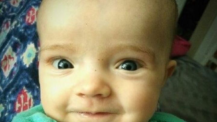 Fundraiser for Dustin Daniel by Ashley Baca : Team Sky