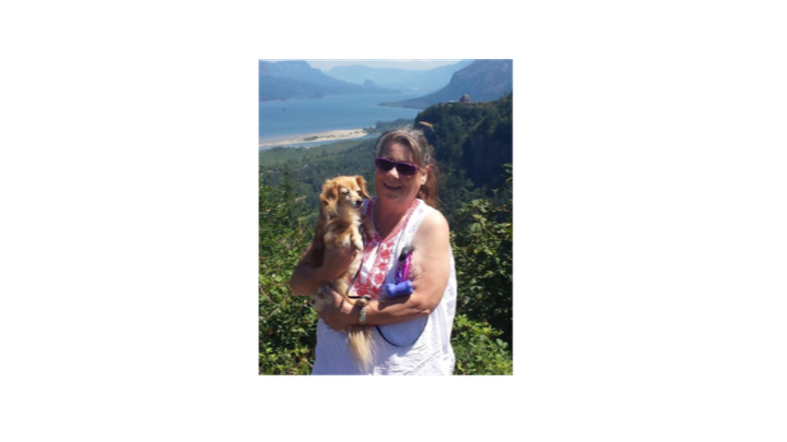 Help Honor Kristin Smith – Funeral Expenses campaign photo, 1 of 3