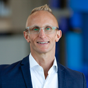 Profile photo of Joe Rammelsberg