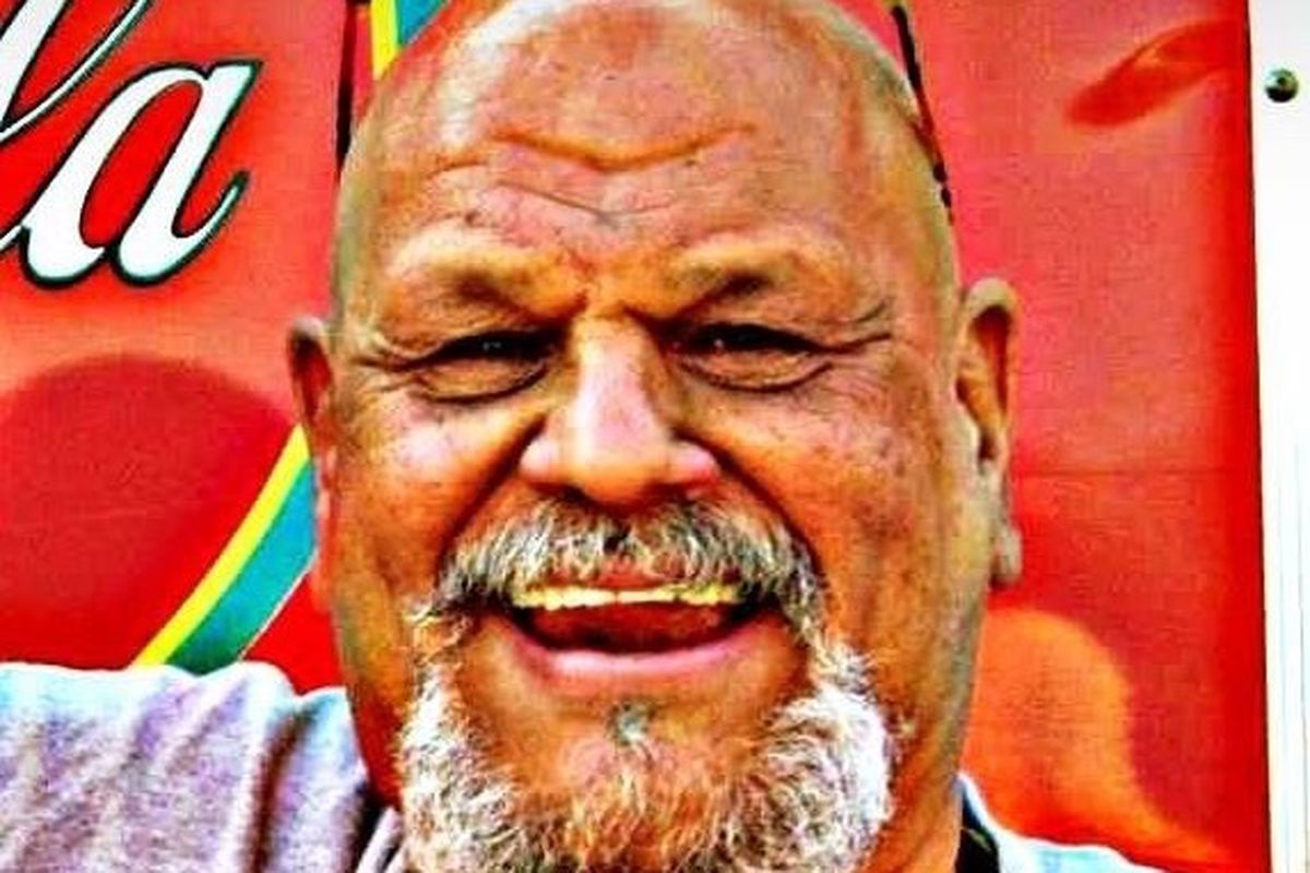 big lenny melanotan age 18 natural. This is what top tier bodybuilding genes look like : r/nattyorjuice Big Lenny Body | TikTok
