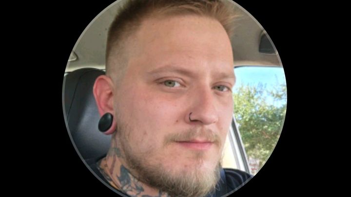 Help Us Lay Anthony to Rest with a Headstone campaign photo, 1 of 7