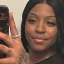 Profile photo of Nivea Carlock
