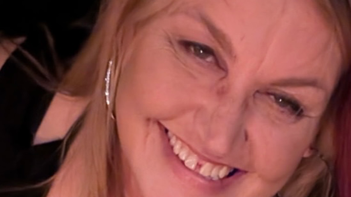 Help Erin Conway Get Back on Her Feet campaign photo, 1 of 8