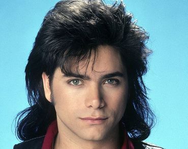 Uncle Jessie