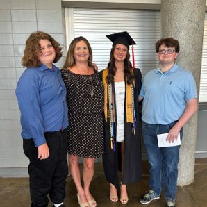 AnnaLyn Whitt