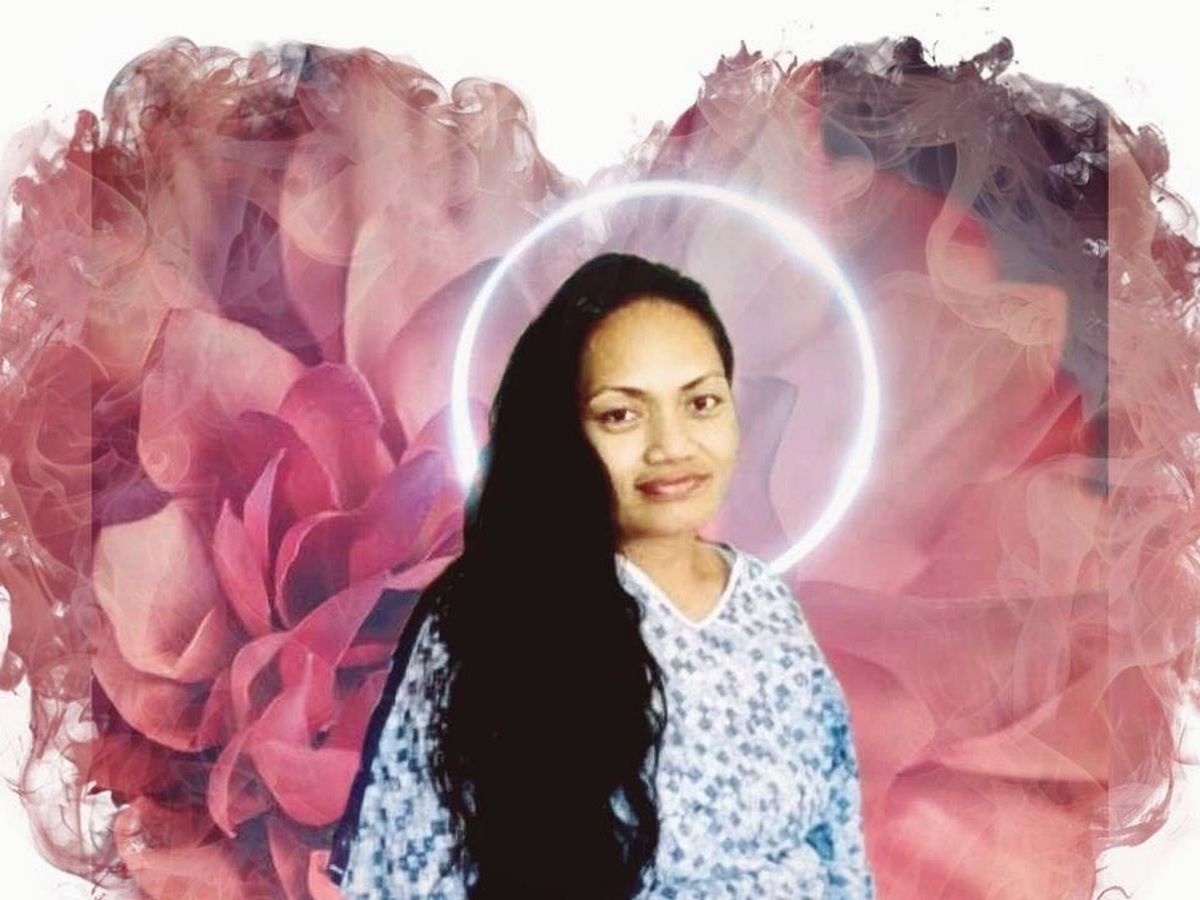 Fundraiser’s main image