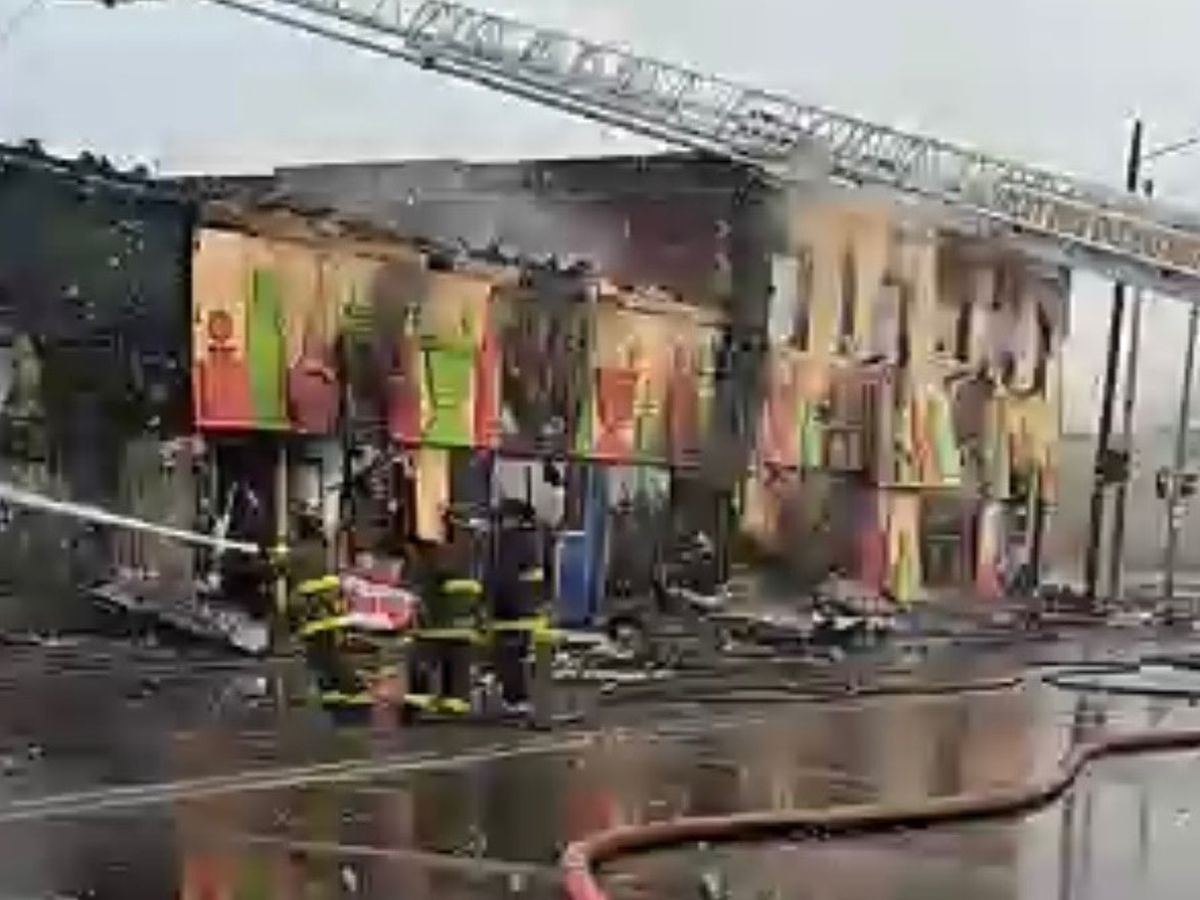 Fundraiser’s main image