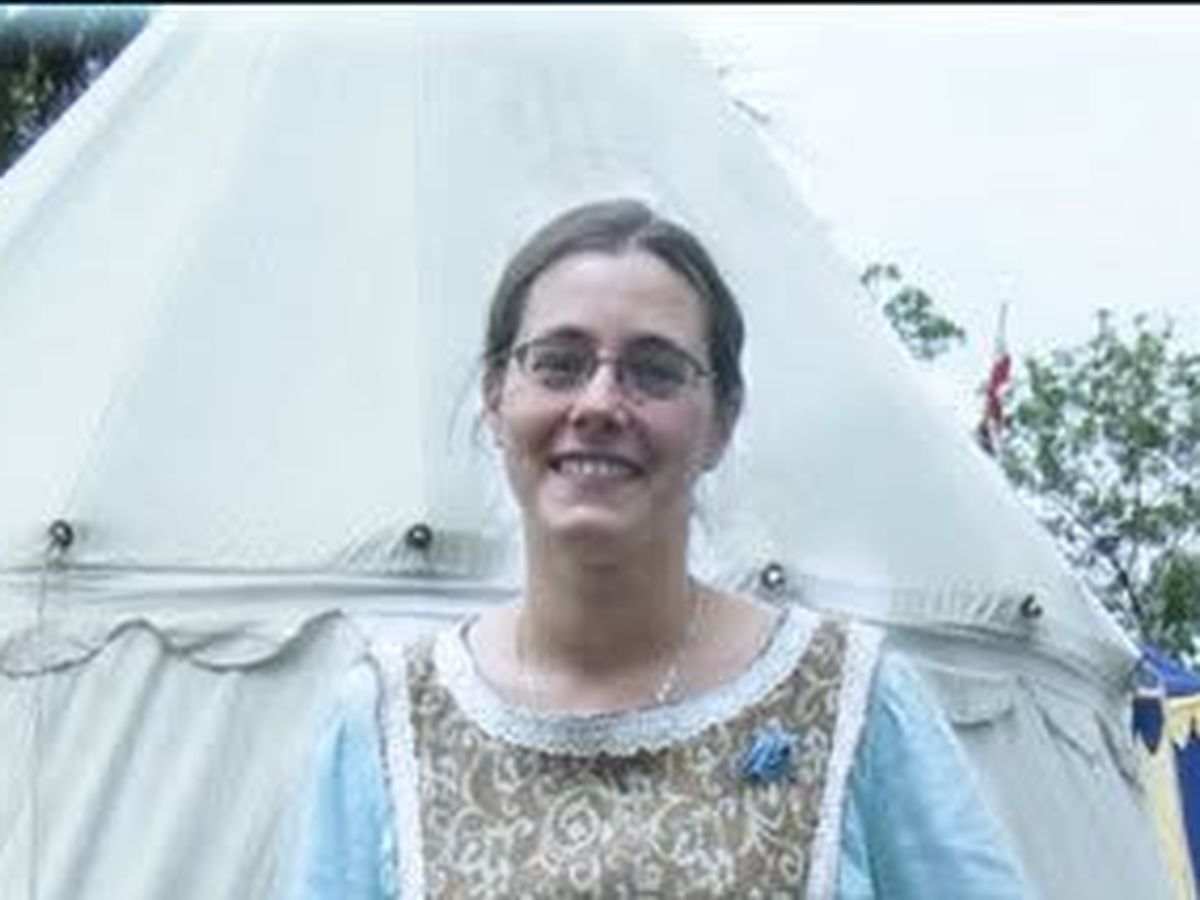 Fundraiser’s main image