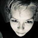 Profile photo of Jennie Gregg