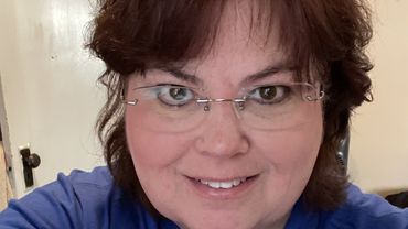 Michele  Longworth
