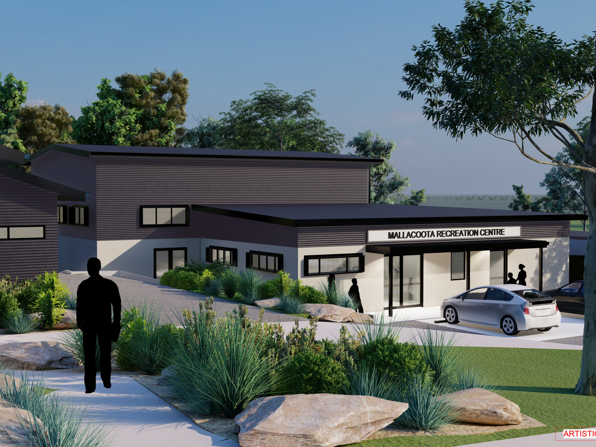 Fundraiser’s main image